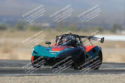 media/Mar-30-2025-Pro Autosports (Sun) [[34ff8f16e0]]/4-Yellow Group/Session 2 (Turn 6)/